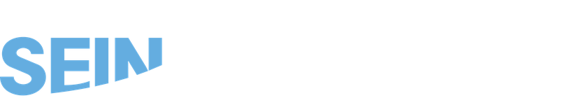 (주) 세인약품